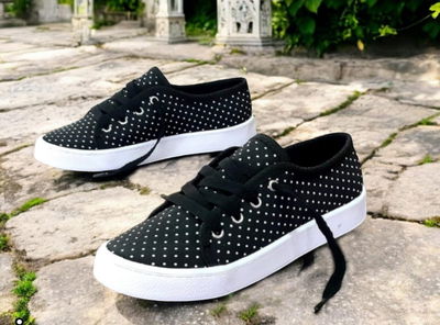 Zapatillas LUNARES 