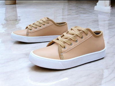 Zapatillas TERRA