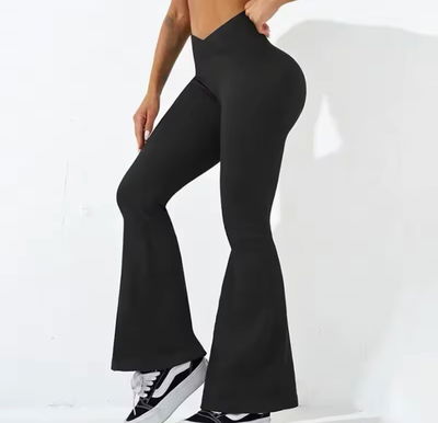 Calza push up oxford por docena