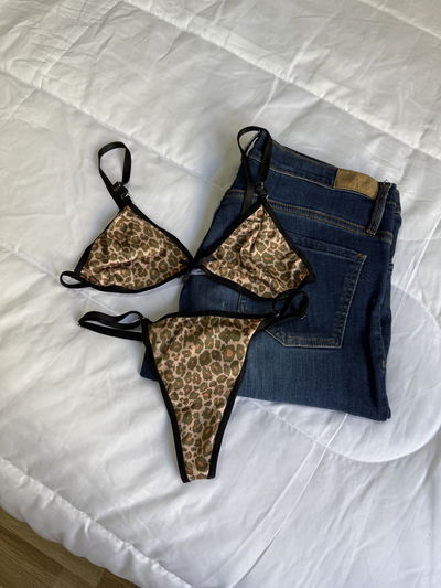 Conju print