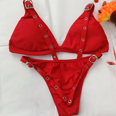 Bikinis combo por 1/2 docena 
