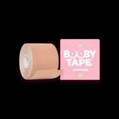 Bobby Tape cinta 