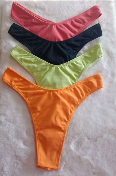 Lees fluor 