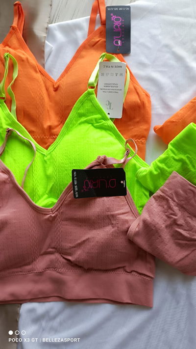 Conjunto D`lirio tc-2009