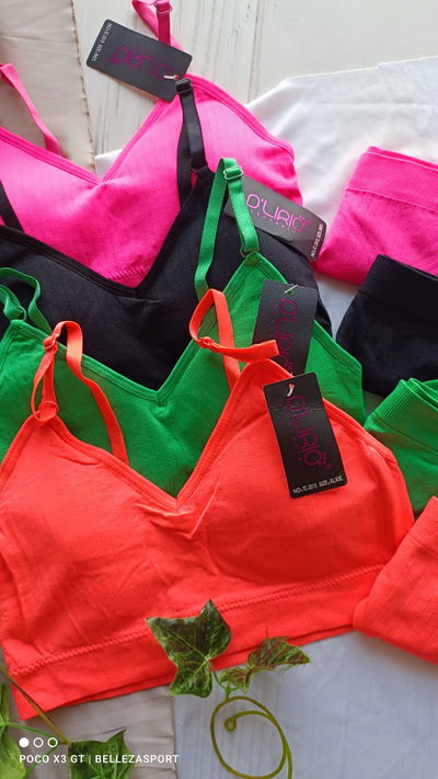 CONJUNTO D`LIRIO TC-2015 por 1/2 docena