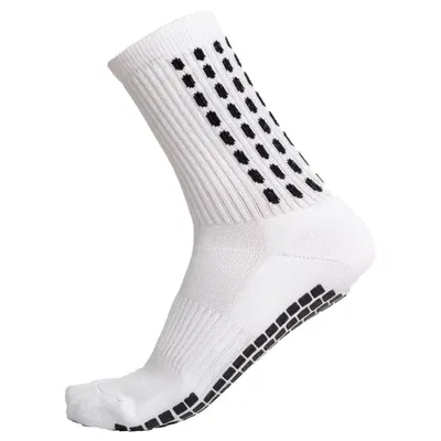 Medias antideslizantes Super Balance, hombre 