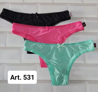 Sayka vedetina microfibra plimeti 