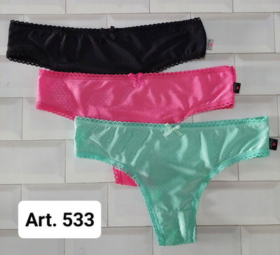 Sayka vedetina microfibra plumeti 