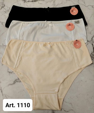 Sayka Tiro corto alg/lycra 