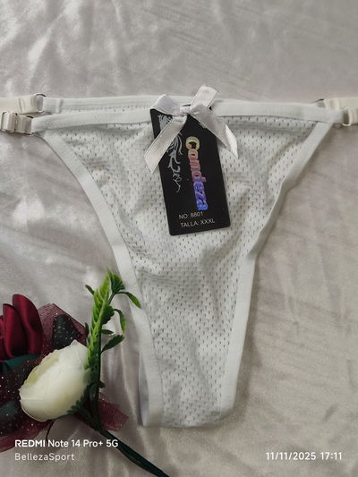 less regulable condeza