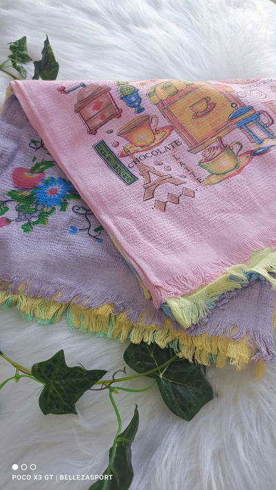 Repasadores por unidad 