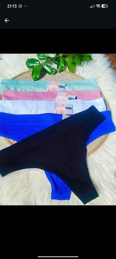 less  smart sexi af3578-2 Morley