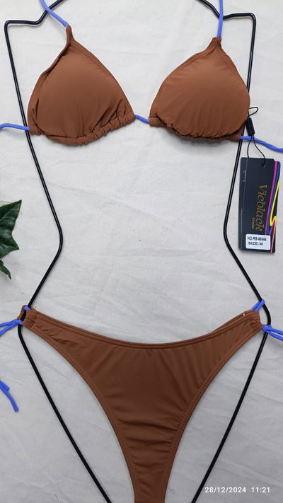 Bikini impo