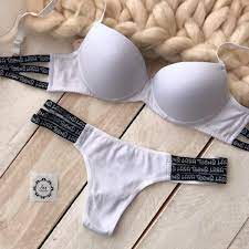 Lara 5165 Soft Triangulo