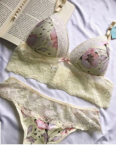 Tiento 753 Soft Triangulo