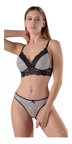 Tiento 609 Soft Triangulo