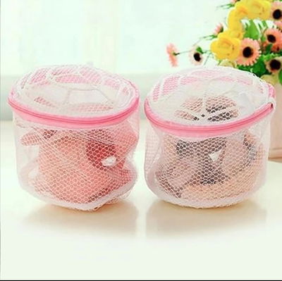 Bolsa para lavarropas