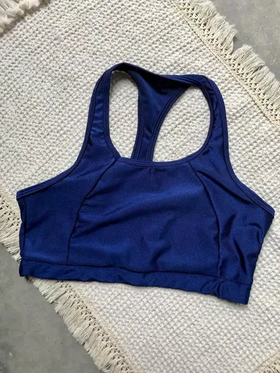 Top Deportivo de Javina