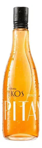 Frescores Envase original