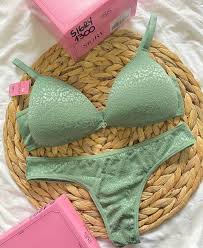 Sigry 1300 T. Soft Triangulo