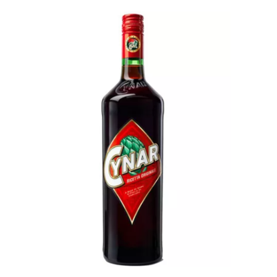 Cynar  750ml