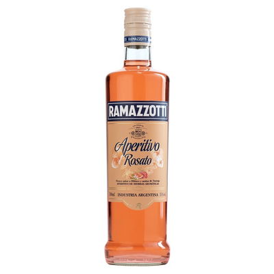 Ramazzotti Rosato 700ml