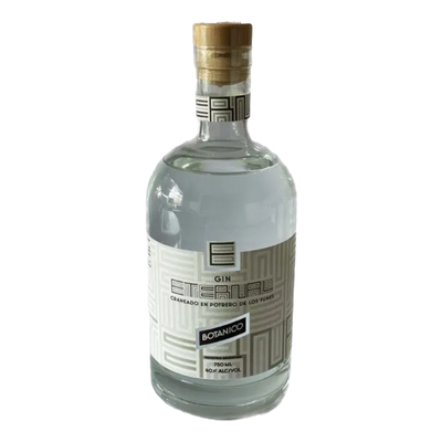Eternal Botánico 750ml