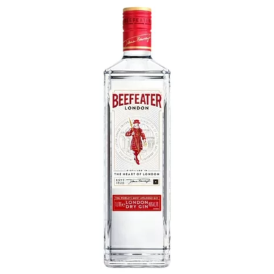 Beefeater 1L