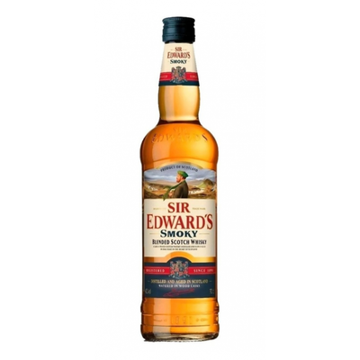 Sir Edward's 700ml