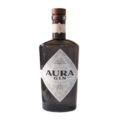 Aura 700ml