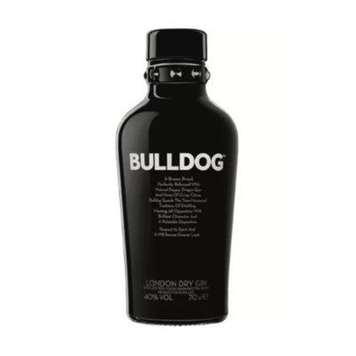 Bulldog 700ml