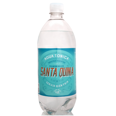 Santa Quina 1l