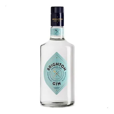 Brighton 700ml