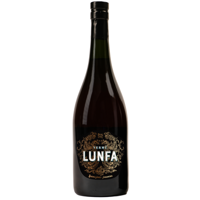 Lunfa Rosso 750ml