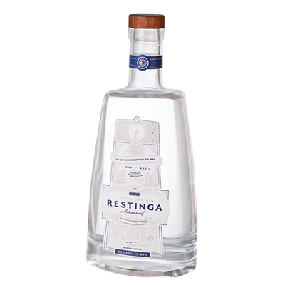 Restinga London Dry 700ml