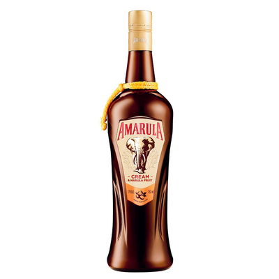 Amarula 750ml