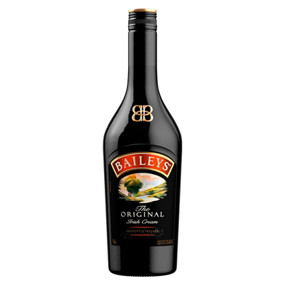 Baileys 750ml