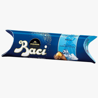 Bombones Baci Avellanas