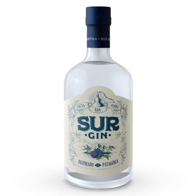 Sur 750ml