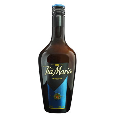 Tia Maria Creamy 690ml