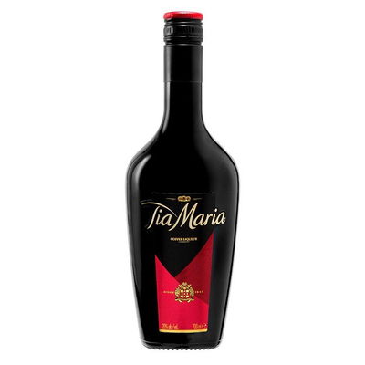 Tia Maria 690ml