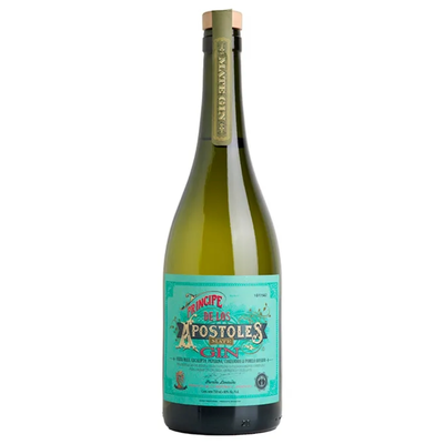 Principe de los Apostoles 750ml