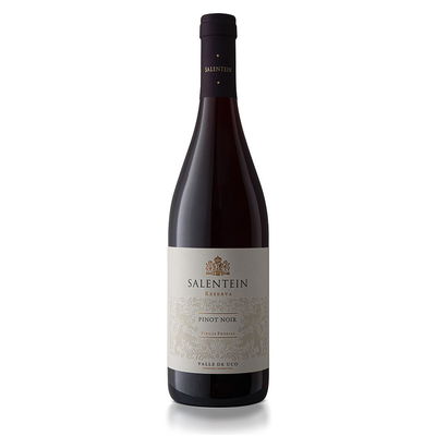 Salentein Reserva Pinot Noir 750ml