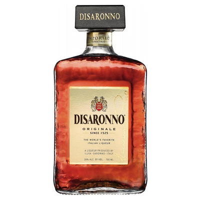 Amaretto Disaronno 750ml
