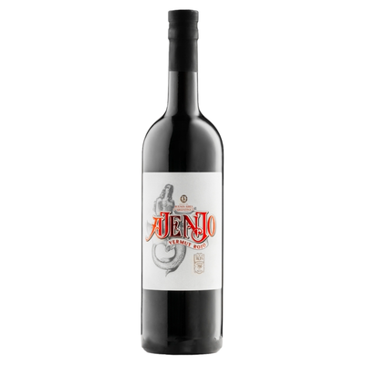 Ajenjo 750ml