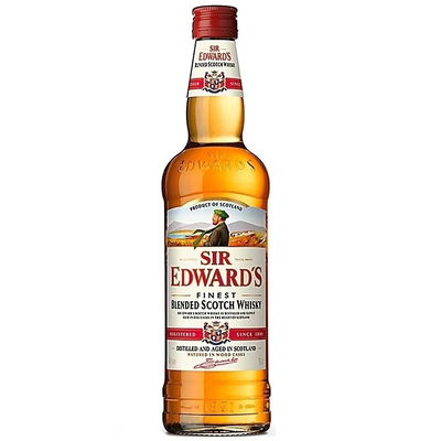 Sir Edward's 700ml