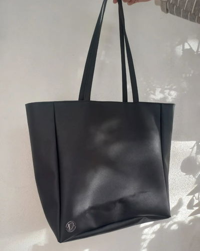 Bolso MONICA