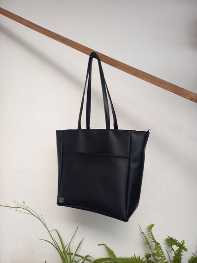 Bolso JULIA