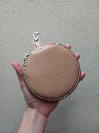 Estuche Iris