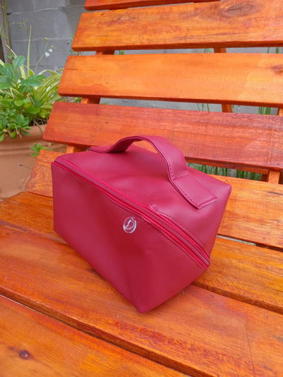 Estuche Nuria